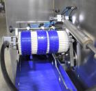 Used Holac SECT 28 CT High Volume Portion Cutter